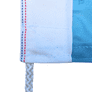 Marden Flag with Rope & Toggle